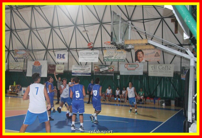 171110 Basket_U16 032.jpg